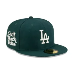 Discount Pittsburgh Pirates AllStar Game Pack Low Profile 59FIFTY Fitted Hat - KTGCaps - Baseball caps for various teams, purchased online at a discount