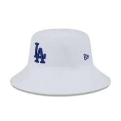 Discount Pittsburgh Pirates Armed Forces Day 2024 Low Profile 59FIFTY Fitted Ha - KTGCaps - Baseball caps for various teams, purchased online at a discount