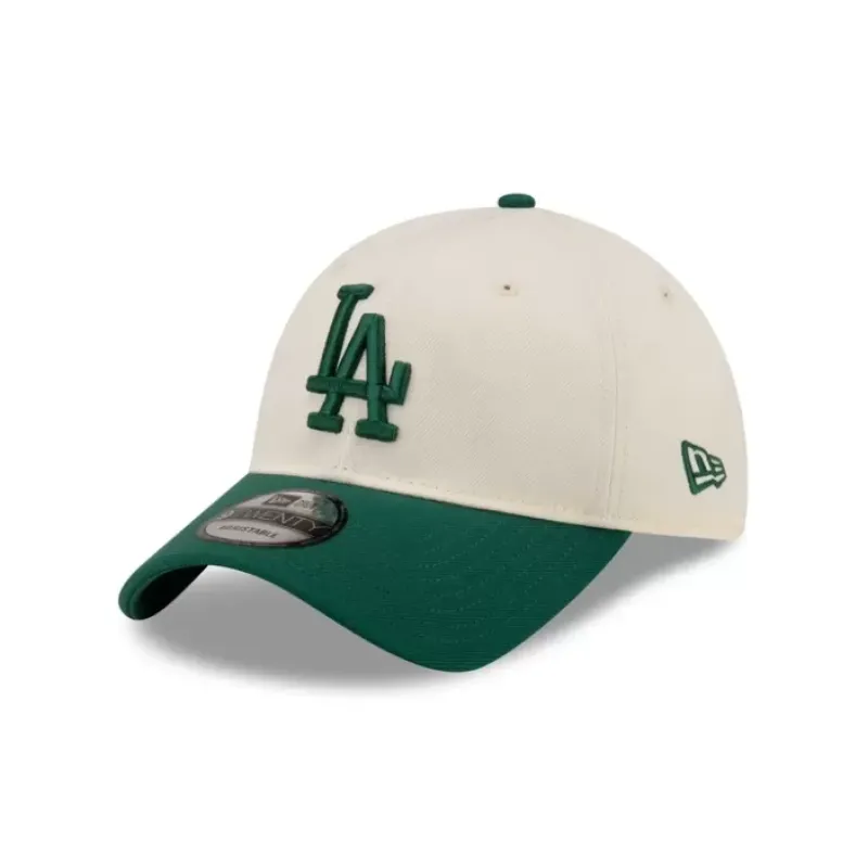 Flash Sale Pittsburgh Pirates Armed Forces Day 2024 59FIFTY Fitted Hat - KTGCaps - Baseball caps for various teams, purchased online at a discount