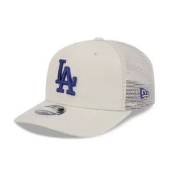 Sale Pittsburgh Pirates Authentic Collection 59FIFTY Fitted Hat - KTGCaps - Baseball caps for various teams, purchased online at a discount