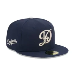 Flash Sale Pittsburgh Pirates Canvas 59FIFTY AFrame Fitted Hat - KTGCaps - Baseball caps for various teams, purchased online at a discount