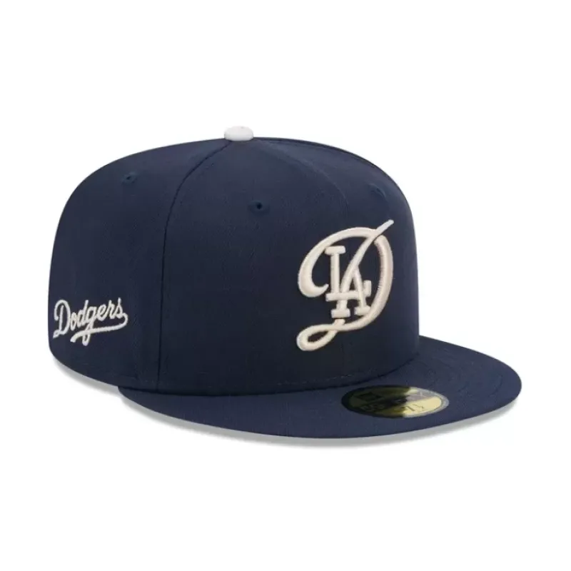 Flash Sale Pittsburgh Pirates Canvas 59FIFTY AFrame Fitted Hat - KTGCaps - Baseball caps for various teams, purchased online at a discount