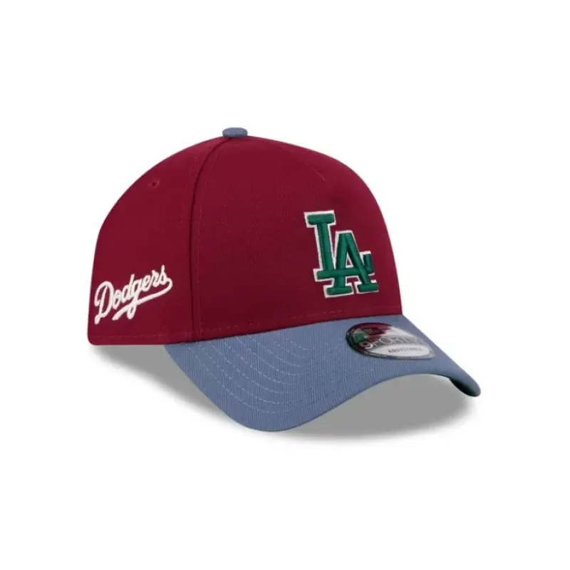 Discount Pittsburgh Pirates Canvas Felt Retro Crown 9FIFTY Adjustable Hat - KTGCaps - Baseball caps for various teams, purchased online at a discount