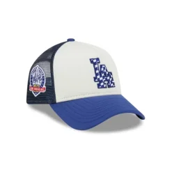 New Pittsburgh Pirates Canvas Crown 59FIFTY Fitted Hat - KTGCaps - Baseball caps for various teams, purchased online at a discount