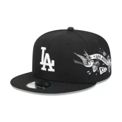 New Pittsburgh Pirates City Connect 59FIFTY Fitted Hat - KTGCaps - Baseball caps for various teams, purchased online at a discount