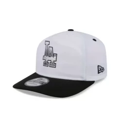 Discount Pittsburgh Pirates City Connect 39THIRTY Stretch Fit Hat - KTGCaps - Baseball caps for various teams, purchased online at a discount