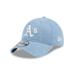 Clearance Pittsburgh Pirates Classic 8Bit Wordmark 59FIFTY Fitted Hat - KTGCaps - Baseball caps for various teams, purchased online at a discount