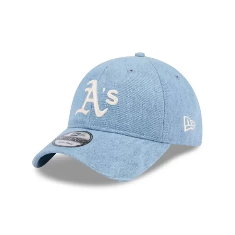 Clearance Pittsburgh Pirates Classic 8Bit Wordmark 59FIFTY Fitted Hat - KTGCaps - Baseball caps for various teams, purchased online at a discount