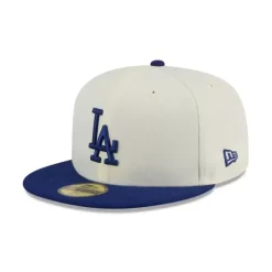 Discount Pittsburgh Pirates Classic Sidescript 9TWENTY Adjustable Hat - KTGCaps - Baseball caps for various teams, purchased online at a discount