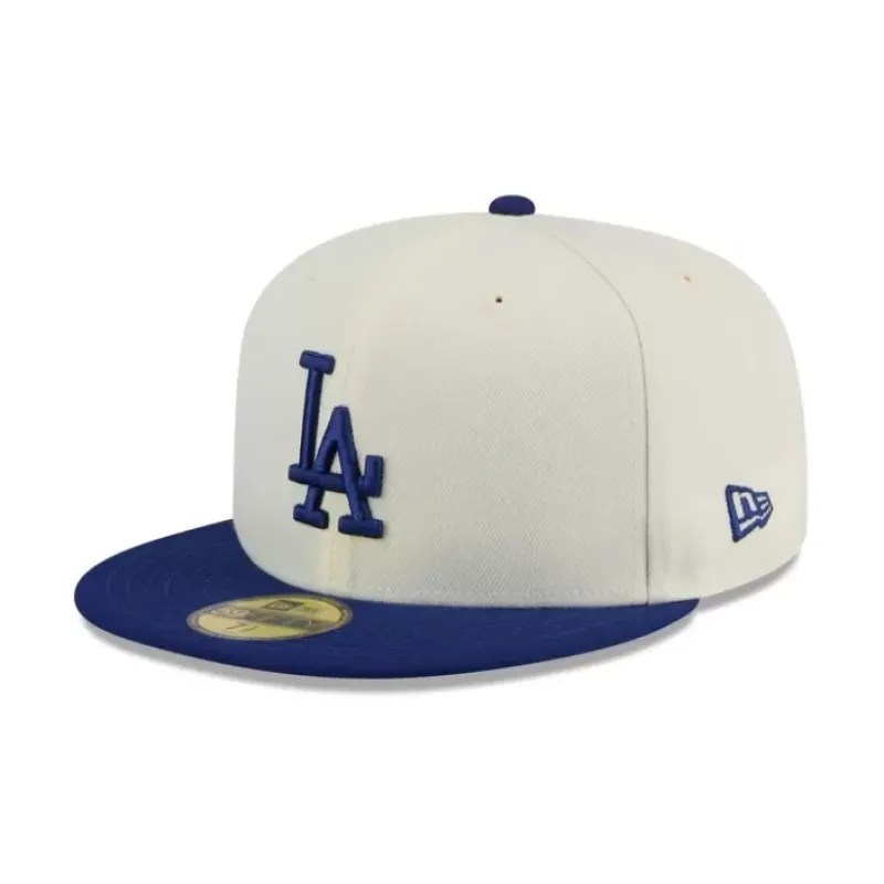 Discount Pittsburgh Pirates Classic Sidescript 9TWENTY Adjustable Hat - KTGCaps - Baseball caps for various teams, purchased online at a discount