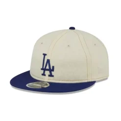 Hot Pittsburgh Pirates Color Pack Faded Blue 59FIFTY Fitted Hat - KTGCaps - Baseball caps for various teams, purchased online at a discount