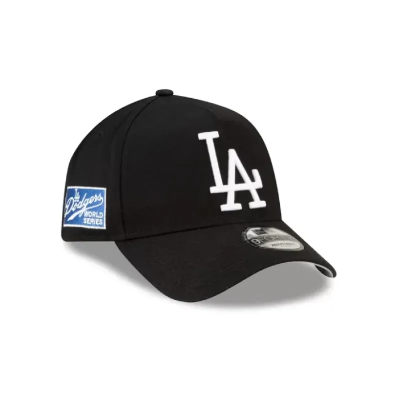 Cheap Pittsburgh Pirates Digi Camo 59FIFTY Fitted Hat - KTGCaps - Baseball caps for various teams, purchased online at a discount