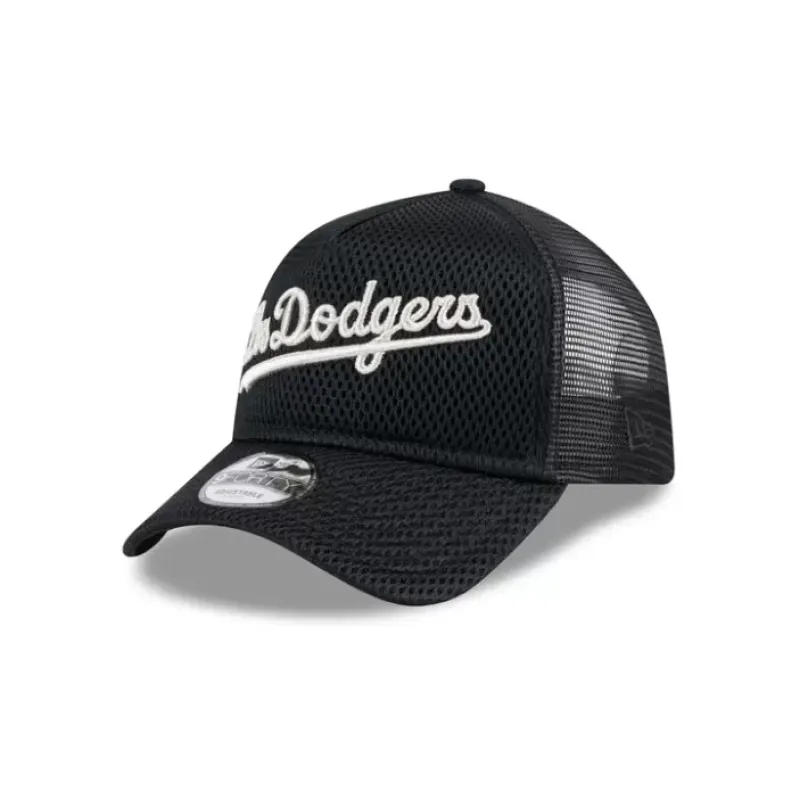 Clearance Pittsburgh Pirates Gray Cord Golfer Hat - KTGCaps - Baseball caps for various teams, purchased online at a discount