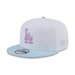 Cheap Pittsburgh Pirates Khaki Retro Crown 9FIFTY Adjustable Hat - KTGCaps - Baseball caps for various teams, purchased online at a discount