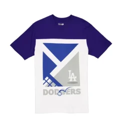 Clearance Pittsburgh Pirates Metallic Camo 59FIFTY Fitted Hat - KTGCaps - Baseball caps for various teams, purchased online at a discount