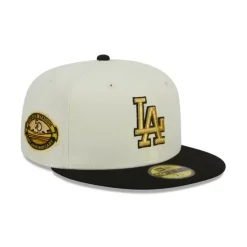 Discount Pittsburgh Pirates Mini Mascot 9TWENTY Adjustable Hat - KTGCaps - Baseball caps for various teams, purchased online at a discount