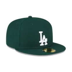 Discount Pittsburgh Pirates Scarlet Low Profile 59FIFTY Fitted Hat - KTGCaps - Baseball caps for various teams, purchased online at a discount