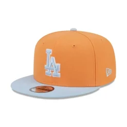 Flash Sale Pittsburgh Pirates Soft Yellow Low Profile 59FIFTY Fitted Hat - KTGCaps - Baseball caps for various teams, purchased online at a discount
