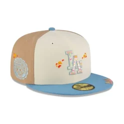 Fashion Pittsburgh Pirates Spring Training Patch 59FIFTY Fitted Hat - KTGCaps - Baseball caps for various teams, purchased online at a discount