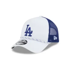 Hot Pittsburgh Pirates Team Color Retro Crown 9FIFTY Adjustable Hat - KTGCaps - Baseball caps for various teams, purchased online at a discount
