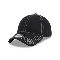 New Pittsburgh Pirates Team Rope Golfer Hat - KTGCaps - Baseball caps for various teams, purchased online at a discount