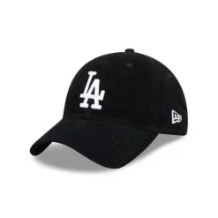 Fashion Pittsburgh Pirates The League Alt 9FORTY Adjustable Hat - KTGCaps - Baseball caps for various teams, purchased online at a discount