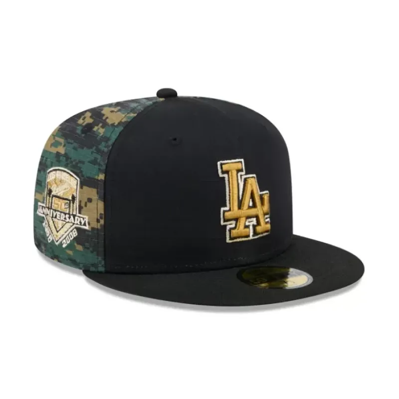 Discount Pittsburgh Pirates Throwback Display 9FIFTY Snapback Hat - KTGCaps - Baseball caps for various teams, purchased online at a discount
