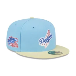 Hot Pittsburgh Pirates White Crown 9FORTY AFrame Trucker Hat - KTGCaps - Baseball caps for various teams, purchased online at a discount