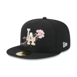 Hot Pittsburgh Pirates Wool Retro Crown 59FIFTY Fitted Hat - KTGCaps - Baseball caps for various teams, purchased online at a discount