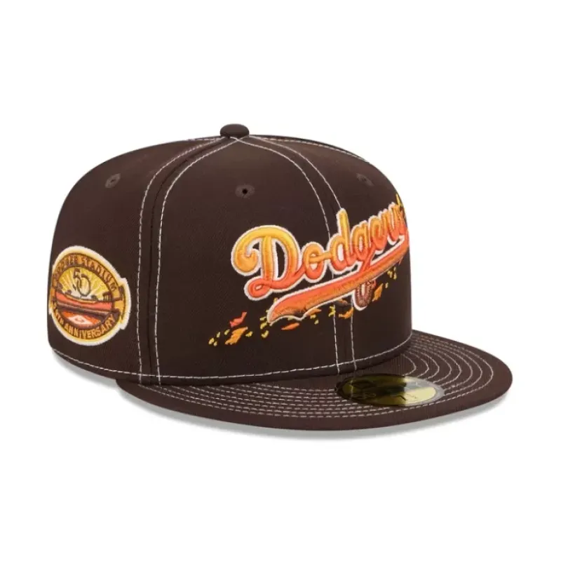 Online Pittsburgh Steelers 2024 Crucial Catch 9SEVENTY Trucker Hat - KTGCaps - Baseball caps for various teams, purchased online at a discount