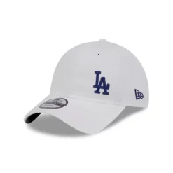 Hot Pittsburgh Steelers 2024 Draft 9FIFTY Snapback Hat - KTGCaps - Baseball caps for various teams, purchased online at a discount