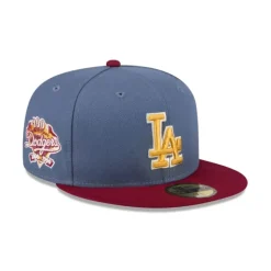 Discount Pittsburgh Steelers 2024 Draft Low Profile 59FIFTY Fitted Hat - KTGCaps - Baseball caps for various teams, purchased online at a discount