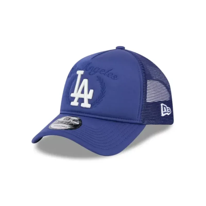 New Pittsburgh Steelers 2024 Salute to Service 59FIFTY Fitted Hat - KTGCaps - Baseball caps for various teams, purchased online at a discount