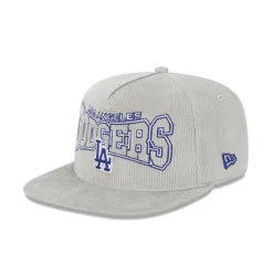 New Pittsburgh Steelers 2024 Sideline Low Profile 59FIFTY Fitted Hat - KTGCaps - Baseball caps for various teams, purchased online at a discount