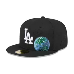 Discount Pittsburgh Steelers 2024 Sideline 39THIRTY Stretch Fit Hat - KTGCaps - Baseball caps for various teams, purchased online at a discount