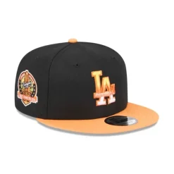 Hot Pittsburgh Steelers 2024 Training Stretch Bucket Hat - KTGCaps - Baseball caps for various teams, purchased online at a discount