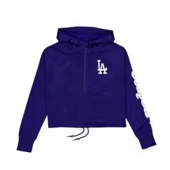 Cheap Pittsburgh Steelers Active Womens FullZip Hoodie - KTGCaps - Baseball caps for various teams, purchased online at a discount