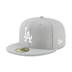 Discount Pittsburgh Steelers Black 9TWENTY Adjustable Hat - KTGCaps - Baseball caps for various teams, purchased online at a discount