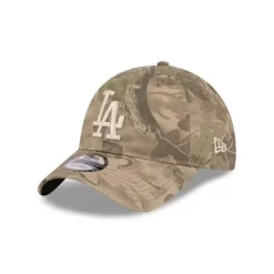 Discount Pittsburgh Steelers Camel 59FIFTY Fitted Hat - KTGCaps - Baseball caps for various teams, purchased online at a discount