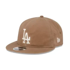 Flash Sale Pittsburgh Steelers City Originals 9FORTY AFrame Snapback Hat - KTGCaps - Baseball caps for various teams, purchased online at a discount