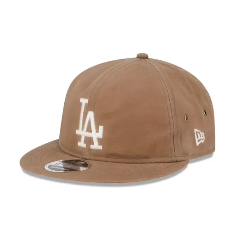Flash Sale Pittsburgh Steelers City Originals 9FORTY AFrame Snapback Hat - KTGCaps - Baseball caps for various teams, purchased online at a discount