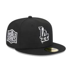 Clearance Pittsburgh Steelers Color Block 9FORTY AFrame Trucker Snapback Hat - KTGCaps - Baseball caps for various teams, purchased online at a discount