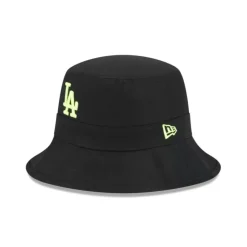 Sale Pittsburgh Steelers Faux Leather Crown 59FIFTY Fitted Hat - KTGCaps - Baseball caps for various teams, purchased online at a discount