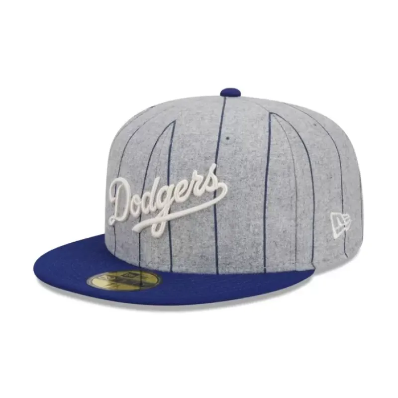 Fashion Pittsburgh Steelers Historic Helmet Pack 9FIFTY Snapback Hat - KTGCaps - Baseball caps for various teams, purchased online at a discount