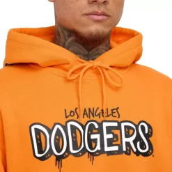 Sale Pittsburgh Steelers Light Bronze Logo Select Crewneck - KTGCaps - Baseball caps for various teams, purchased online at a discount