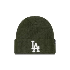 Sale Pittsburgh Steelers Logo Select Jogger - KTGCaps - Baseball caps for various teams, purchased online at a discount