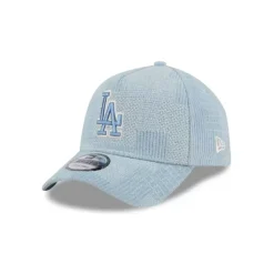 Hot Pittsburgh Steelers Olive 9FIFTY Snapback Hat - KTGCaps - Baseball caps for various teams, purchased online at a discount