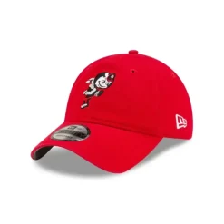 Discount Pittsburgh Steelers Oversized Essentials Hoodie - KTGCaps - Baseball caps for various teams, purchased online at a discount