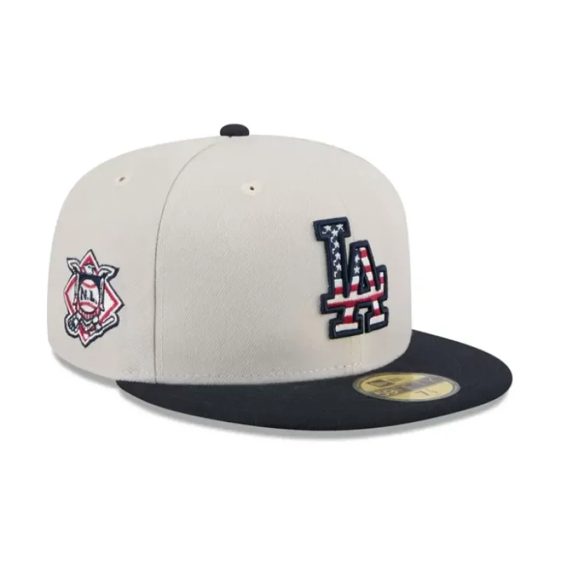 Online Pittsburgh Steelers Ripstop 59FIFTY Fitted Hat - KTGCaps - Baseball caps for various teams, purchased online at a discount