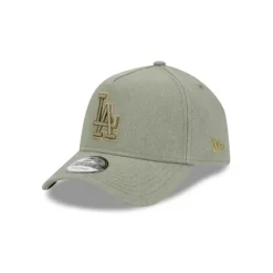 Clearance Pittsburgh Steelers Slick 9TWENTY Trucker Hat - KTGCaps - Baseball caps for various teams, purchased online at a discount